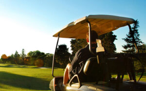turismo sportivo varese